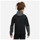 Nike Ανδρική ζακέτα Sportswear Tech Fleece Full-Zip Hoodie